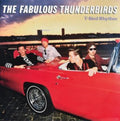 Fabulous Thunderbirds - T-Bird Rhythm (CD) (US Import)