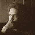 Bruno Berle - Sem Fronteiras (CD)