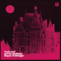 Uncle Acid & The Deadbeats - Shapes Of Midnight (CD) (US Import)