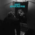 Filip Clements - Soft Apocalypse (Vinyl) (US Import)