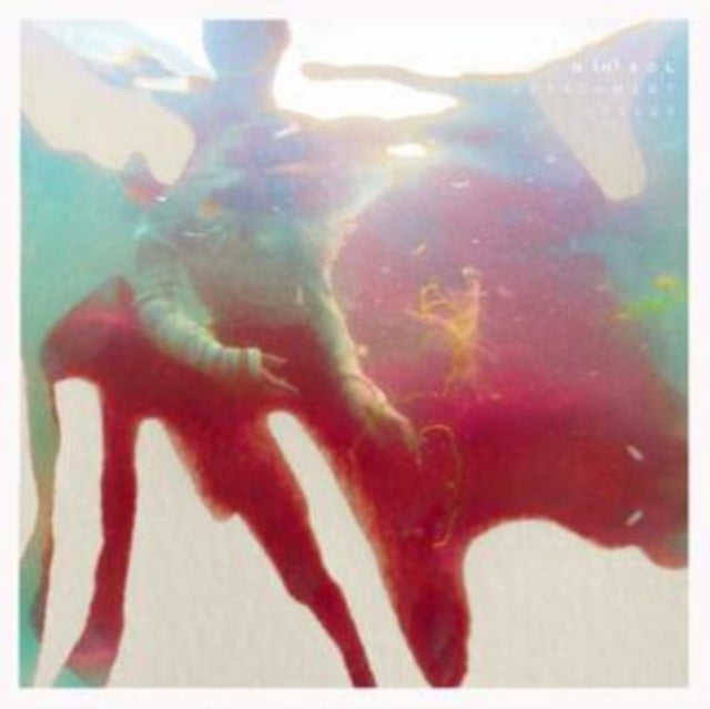 Mhaol - Attachment Styles (Vinyl) (US Import)