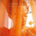 Josienne Clarke - Small Unknowable Thing (Vinyl) (US Import)