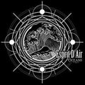 Esprit D'Air - Oceans (Special Edition) (CD)