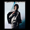 Boy Katindig - After Midnight (140g) (Vinyl) (US Import)