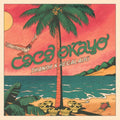 Thandii X Regalado - Coco Okayo (140g) (Vinyl) (US Import)