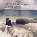 Mary Black - Mary Black Sings Jimmy Mac Carthy (CD)