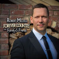 Robert Mizzell - Forever Country With Family & Friends (Vinyl) (US Import)