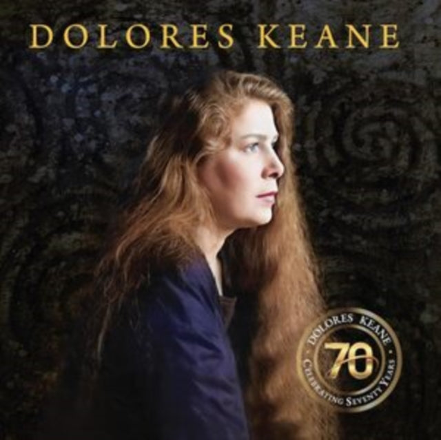 Dolores Keane - Dolores Keane (2LP) (Vinyl) (US Import)