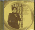 Leonard Cohen - Greatest Hits (CD)