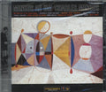 Charles Mingus - Ah Um (CD)