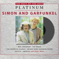Simon & Garfunkel - Greatest Hits (CD) (US Import)