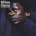 Miles Davis - In A Silent Way (CD)