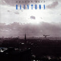 Deacon Blue - Raintown (CD)