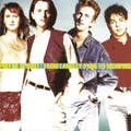 Prefab Sprout - From Langley Park To Memphis (CD)