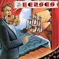 Kansas - Best Of (CD)