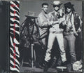 Big Audio Dynamite - This Is Big Audio Dynamite (CD)