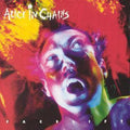 Alice In Chains - Facelift (CD)