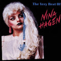 Nina Hagen - Very Best Of (CD)