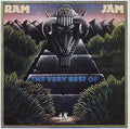 Ram Jam - Very Best Of (CD)