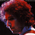Bob Dylan - Bob Dylan At Budokan (CD)