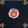Santana - Lotus (CD)