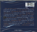 Cock Robin - Best Of Cock Robin (CD)