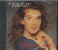 Celine Dion - Des Mots Qui Sonnent (CD)