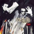 Kinks - Phobia (CD)
