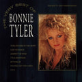 Bonnie Tyler - Very Best Of Bonnie Tyler (CD) (US Import)