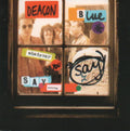 Deacon Blue - Whatever You Say Say Nothing (CD)