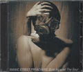 Manic Street Preachers - Gold Against The Soul (CD) (US Import)