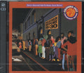 Weather Report - 8:30 (CD)