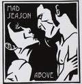 Mad Season - Above (CD) (US Import)
