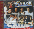 Sailor - Greatest Hits (CD) (US Import)