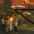 Bone Thugs N Harmony - E. 1999 Eternal (CD)
