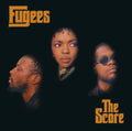 Fugees (Refugee Camp) - Score (CD) (US Import)