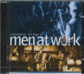 Men At Work - Contraband: Best Of (CD)