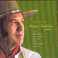 Marty Robbins - Best Of Marty Robbins (CD)