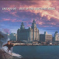 Lightning Seeds - Like You Do: Best Of The Lightning Seeds (CD)