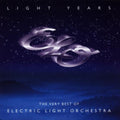 Electric Light Orchestra - Light Years: The Very Best Of (CD)