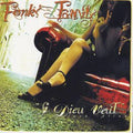 Fonky Family - Si Dieu Veut (CD)
