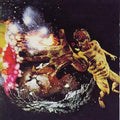 Santana - Santana (III) (CD)