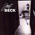 Jeff Beck - Who Else! (CD)