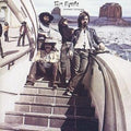 Byrds - Untitled Unissued (CD)