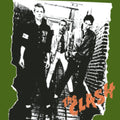 Clash - Clash (CD)
