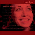 Fiona Apple - When The Pawn... (CD)