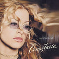 Anastacia - Not That Kind (CD)