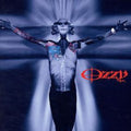 Ozzy Osbourne - Down To Earth (CD) (US Import)