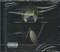 Wu-Tang Clan - W (CD)