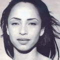 Sade - Best Of Sade (CD)